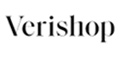 Verishop cashback