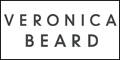 Veronica Beard cashback