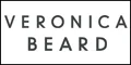 Veronica Beard cashback