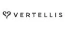 Vertellis cashback