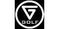Vertical Groove Golf cashback