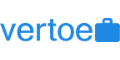 Vertoe cashback