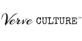 Verve Culture cashback