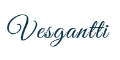 Vesgantti cashback