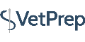 VetPrep cashback