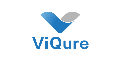 ViQure cashback