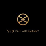ViX cashback