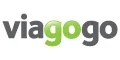 Viagogo cashback