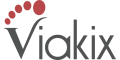 Viakix cashback