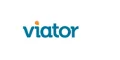 Viator cashback