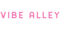 Vibe Alley cashback