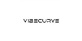 Vibecurve cashback