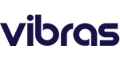 Vibras cashback