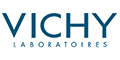 Vichy cashback