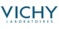 Vichy cashback
