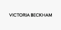 Victoria Beckham cashback