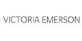 Victoria Emerson cashback