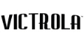 Victrola cashback