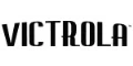 Victrola cashback