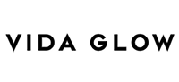 Vida Glow - US cashback