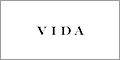 Vida cashback