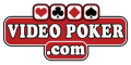 VideoPoker.com cashback