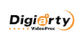 VideoProc cashback