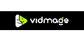 Vidmage cashback