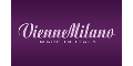 VienneMilano cashback