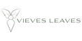 Vieve's Leaves Skincare cashback