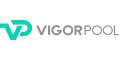 Vigor Pool cashback