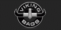 Viking Bags cashback