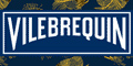 Vilebrequin cashback