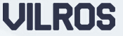 Vilros cashback