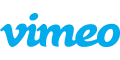 Vimeo cashback