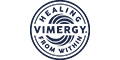 Vimergy cashback