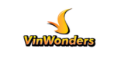 VinWonders cashback
