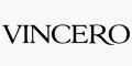 Vincero Watches cashback