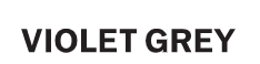 Violet Grey cashback