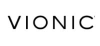 Vionic Group cashback