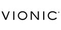 Vionic Shoes cashback