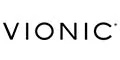 Vionic Shoes cashback