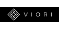 Viori cashback