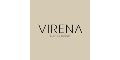 Virena cashback
