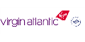 Virgin Atlantic Points cashback