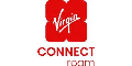 Virgin Connect Roam Travel eSIM cashback