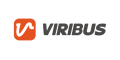Viribus cashback