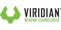 Viridian cashback
