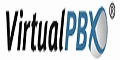 VirtualPBX cashback