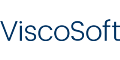 ViscoSoft cashback